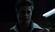 Fight Club (Image via 20th Century Fox)